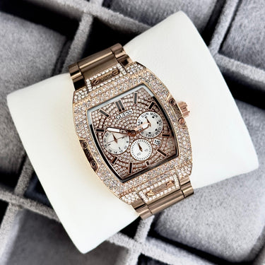 Guess PIEDRAS GMP102